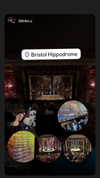 sof_barnesa Altpins Profile Picture