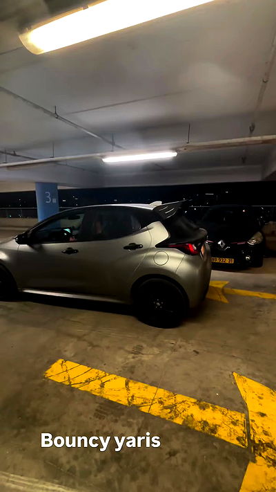 bbyerikss bbyerikss archive video