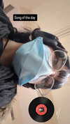 zz.eazoning Altpins Profile Picture