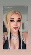 charleygrayyy Altpins Profile Picture