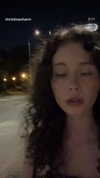 christinacharm Altpins Profile Picture