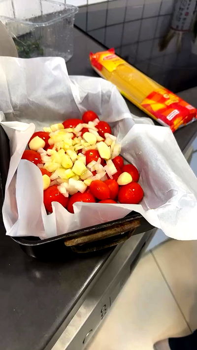 _._dianush._ _._dianush._ archive video