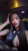 eden_gadamo__ Altpins Profile Picture