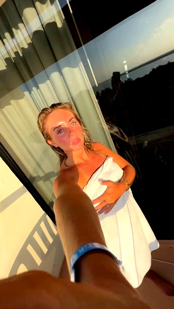 bonnieblue archive video preview