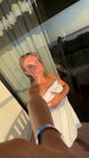 bonnieblue Altpins Profile Picture