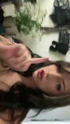 faeryfatale Altpins Profile Picture