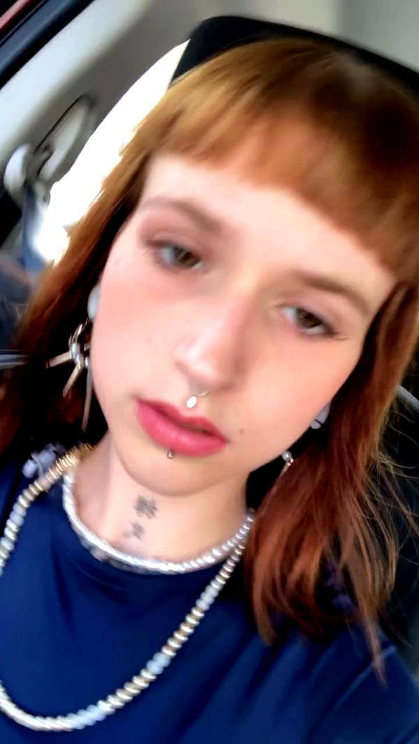 shanikaneko archive video preview