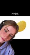 mira.004 Altpins Profile Picture