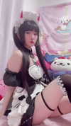 sugarcoatedkiss Altpins Profile Picture