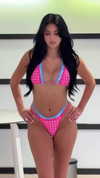 realcamillaara Altpins Profile Picture