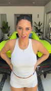 realcamillaara Altpins Profile Picture
