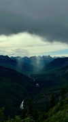 angxl.sky Altpins Profile Picture