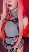 mamyouu_star Altpins Profile Picture