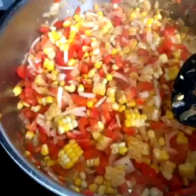 miakhalifa miakhalifa archive video