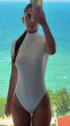 1ssakova Altpins Profile Picture