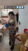 almas._._._ Altpins Profile Picture