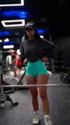 laurasaponara Altpins Profile Picture
