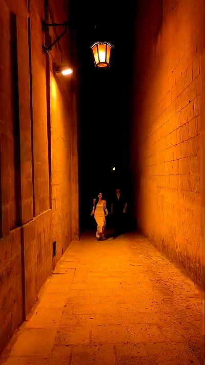 nevaaadaa nevaaadaa archive video