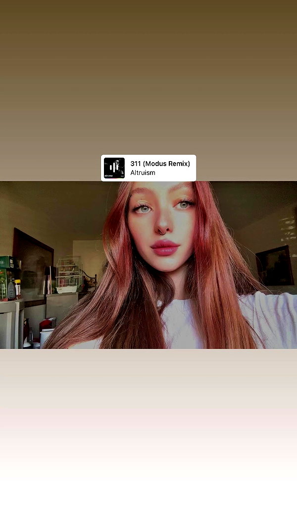 diana.minaev_ archive video preview