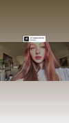 diana.minaev_ Altpins Profile Picture
