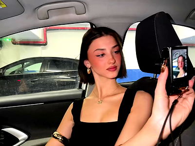 efrat_elmalich efrat_elmalich archive video