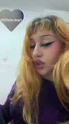 manic__sexdoll Altpins Profile Picture