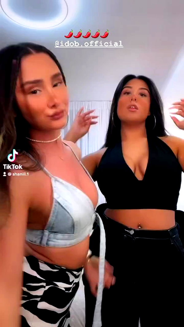 shaniii.1 archive video preview