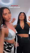 shaniii.1 Altpins Profile Picture
