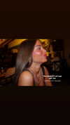 noam_kroitoru Altpins Profile Picture