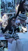 umiitenshi Altpins Profile Picture