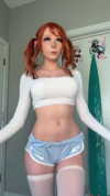 lola.luvgood Altpins Profile Picture