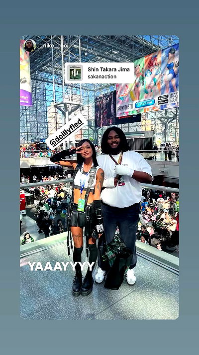 dolllyfied dolllyfied archive video