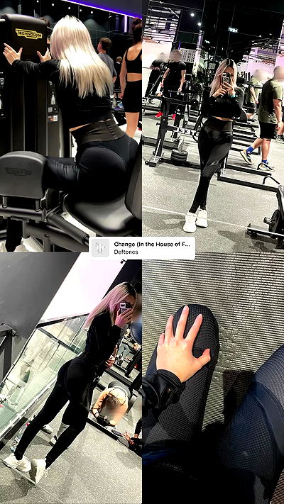 ninja.vi ninja.vi archive video