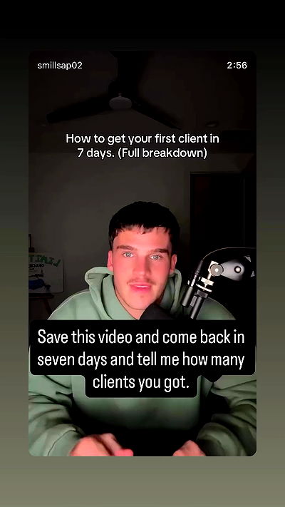 smillsap02 smillsap02 archive video