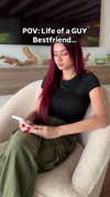 xxandieelle Altpins Profile Picture