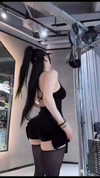 xiaoxiao_io Altpins Profile Picture