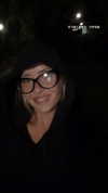 diana_polin Altpins Profile Picture