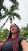 realcamillaara Altpins Profile Picture