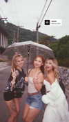 chinkerbellaa Altpins Profile Picture