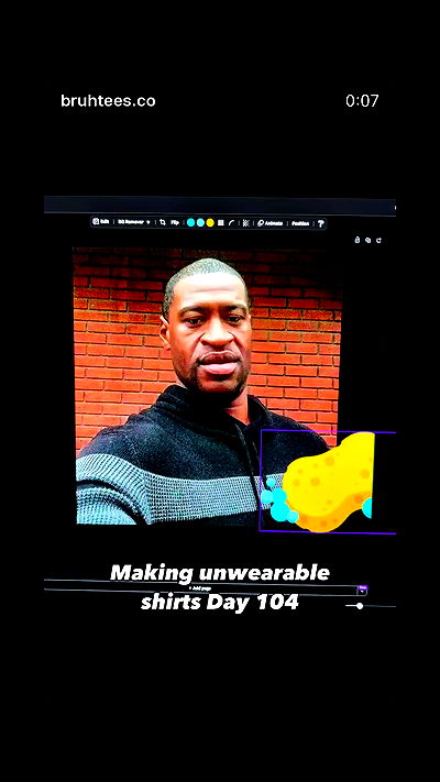 moonliliaght moonliliaght archive video