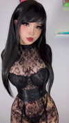 leighbunbun Altpins Profile Picture