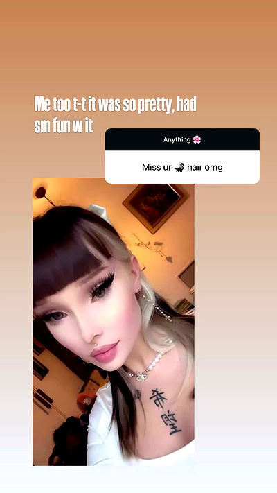 vwnrottie vwnrottie archive video