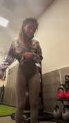 ambermarieexoxo Altpins Profile Picture
