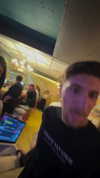 assoolin Altpins Profile Picture