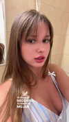 sofiya.pl Altpins Profile Picture