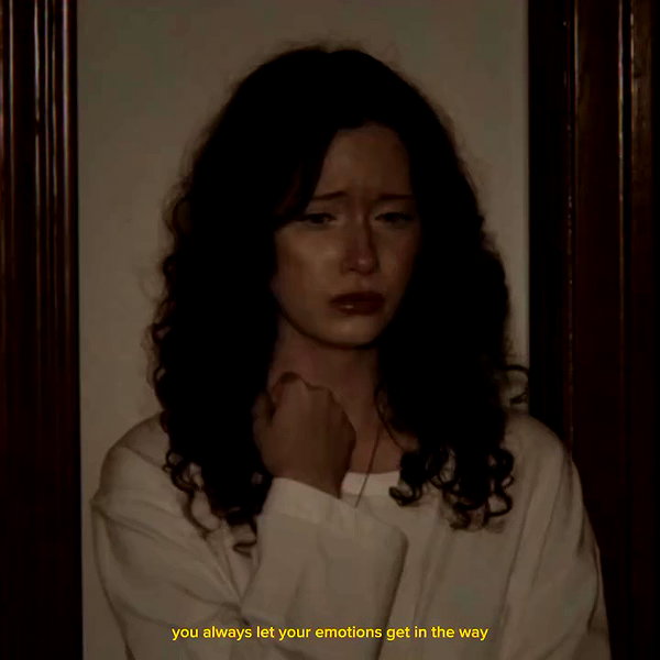 christinacharm archive video preview
