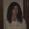 christinacharm Altpins Profile Picture