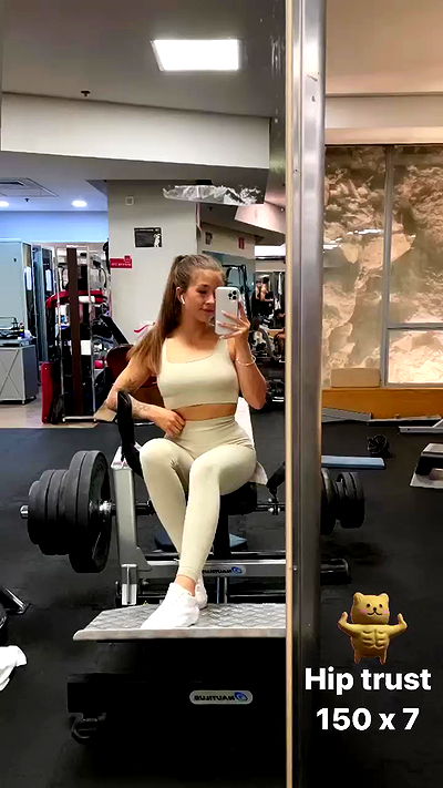 kesemgreenyer kesemgreenyer archive video