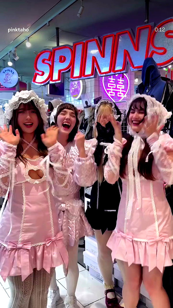 bunny_alina_kim archive video preview