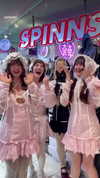 bunny_alina_kim Altpins Profile Picture
